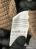 Shein 100% Acrylic Brown Turtleneck Sweater Size M - photo 8