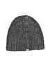 Unbranded Gray Beanie One size - photo 1