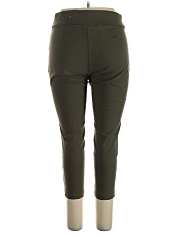 Cj Banks Active Pants (view 2)