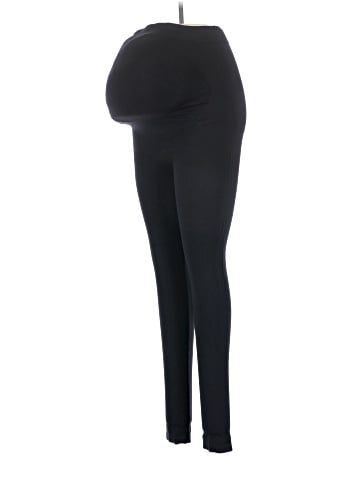 Blanqi Active Pants (view 1)