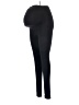 Blanqi Black Active Pants Size M - photo 1