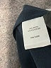 Worth New York Black Casual Dress Size 8 - photo 8