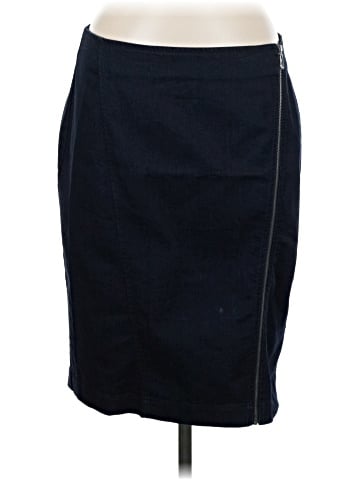 Laundry by Shelli Segal Casual Skirt (view 1)