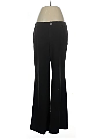 Area Dress Pants (view 1)