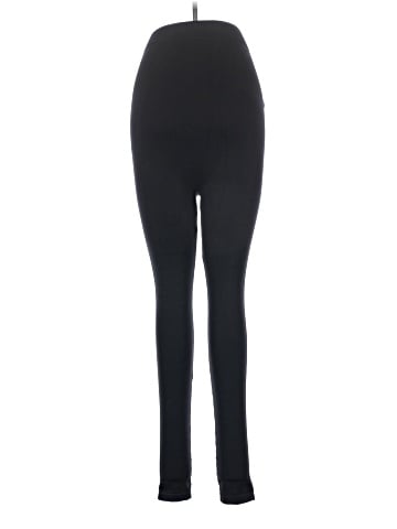 Blanqi Active Pants (view 2)