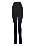 Blanqi Black Active Pants Size M - photo 2