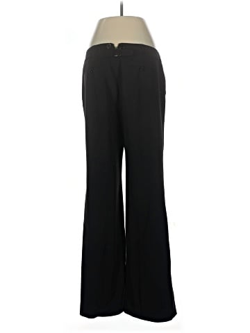 Area Dress Pants (view 2)
