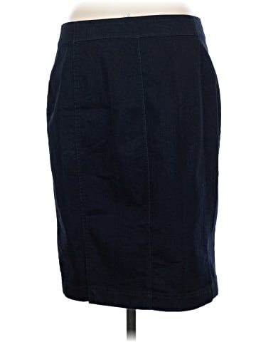 Laundry by Shelli Segal Casual Skirt (view 2)