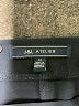 Atelier Solid Blue Active Pants Size 1X - photo 4