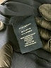 Atelier Solid Blue Active Pants Size 1X - photo 5