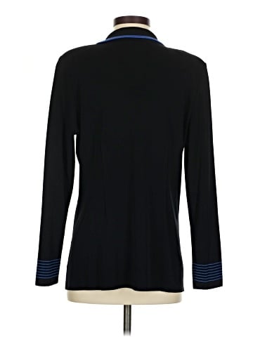 misook Cardigan (view 2)