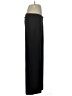 Area Solid Black Dress Pants Size 8 - photo 4
