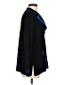 misook Black Blue Cardigan Size S - photo 4