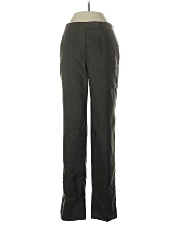 Prada Vintage Chino Pants (view 1)