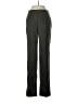 Prada Solid Gray Brown Vintage Chino Pants Size EU (IT) 40 / US 4 - photo 1