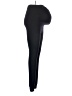 Blanqi Black Active Pants Size M - photo 4