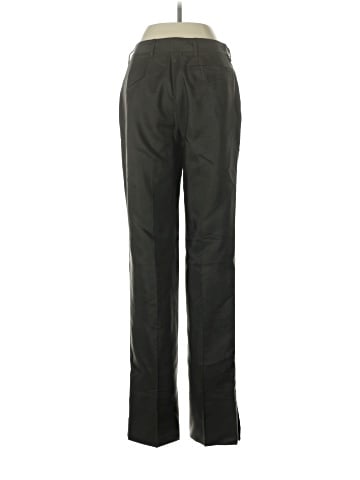 Prada Vintage Chino Pants (view 2)