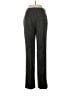 Prada Solid Gray Brown Vintage Chino Pants Size EU (IT) 40 / US 4 - photo 2