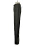 Prada Solid Gray Brown Vintage Chino Pants Size EU (IT) 40 / US 4 - photo 5