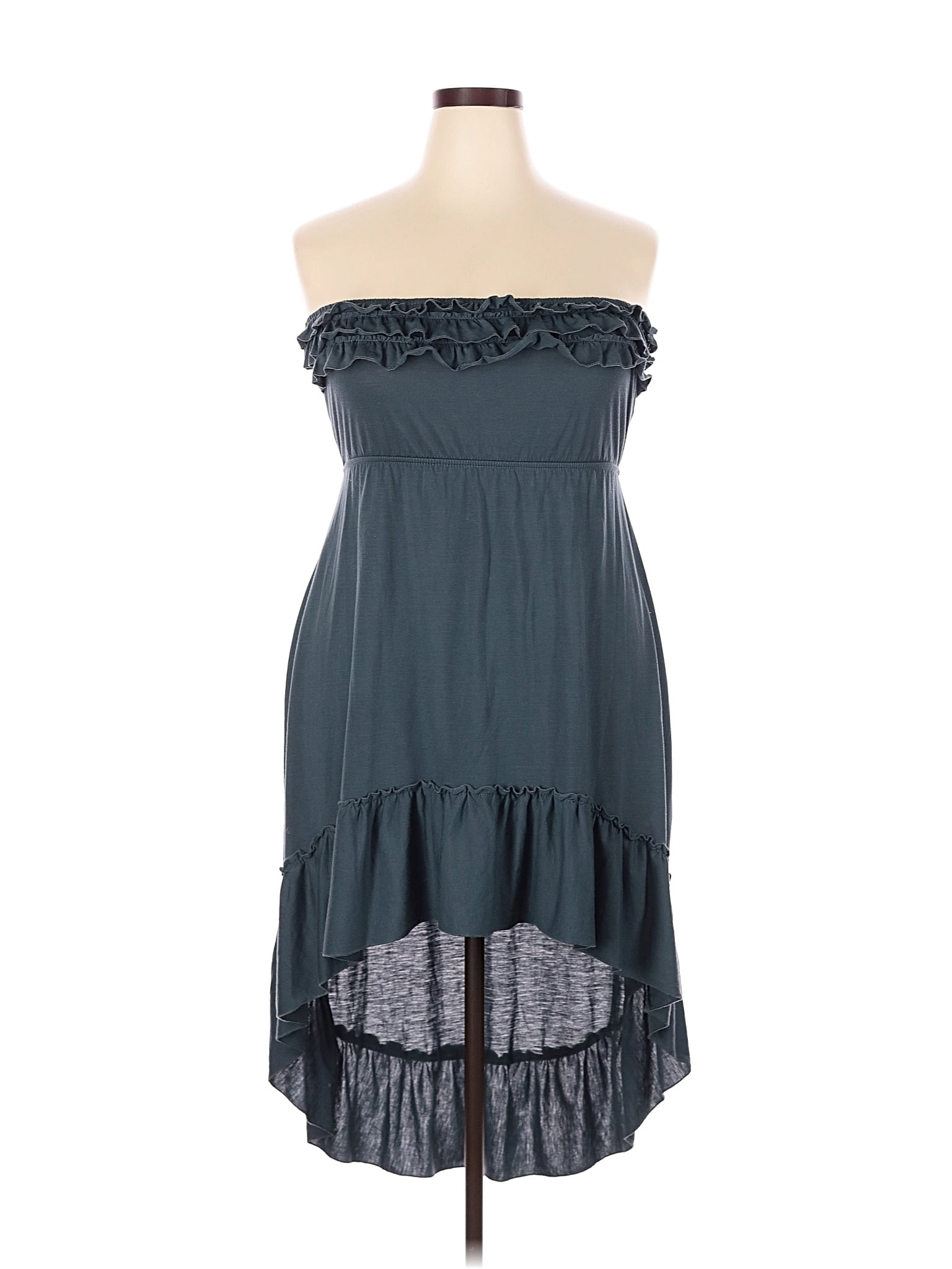 Christina Love Women's Clothing On Sale Up To 90% Off Retail | ThredUp