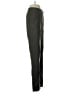 Prada Solid Gray Brown Vintage Chino Pants Size EU (IT) 40 / US 4 - photo 4