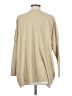 Tea n Rose Tan Poncho Size S - photo 2