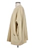 Tea n Rose Tan Poncho Size S - photo 5
