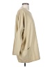 Tea n Rose Tan Poncho Size S - photo 4