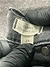 Madewell Gray Jeans Size 29 waist - photo 8