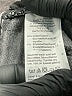 Madewell Gray Jeans Size 29 waist - photo 9