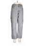 BDG 100% Cotton Gray Jeans Size 30 waist - photo 1