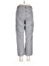 BDG 100% Cotton Gray Jeans Size 30 waist - photo 2