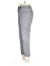 BDG 100% Cotton Gray Jeans Size 30 waist - photo 5