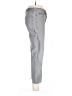 BDG 100% Cotton Gray Jeans Size 30 waist - photo 4