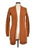 Max Studio Brown Cardigan Size M - photo 1