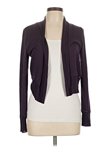 Jones New York Collection Cardigan (view 1)