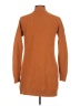 Max Studio Brown Cardigan Size M - photo 2