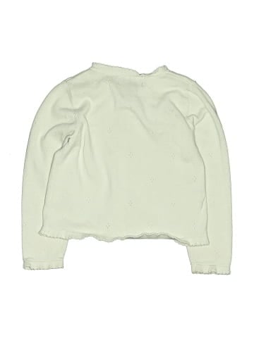 SONOMA life + style Cardigan (view 2)