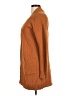 Max Studio Brown Cardigan Size M - photo 5