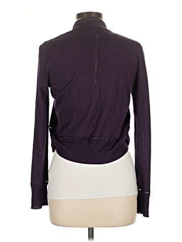 Jones New York Collection Cardigan (view 2)