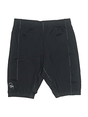 Quiksilver Athletic Shorts (view 1)