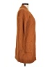 Max Studio Brown Cardigan Size M - photo 4