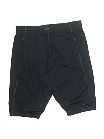 Quiksilver Athletic Shorts (view 2)