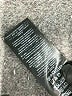 Guess 100% Polyester Black Bodysuit Size M - photo 4