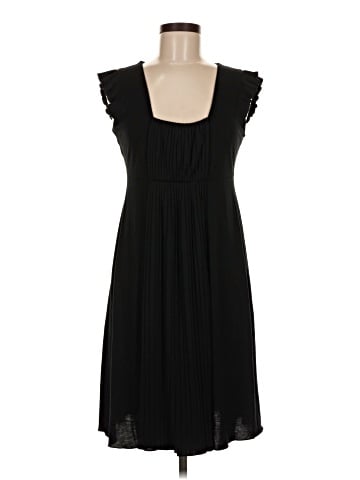 Elle Cocktail Dress (view 1)