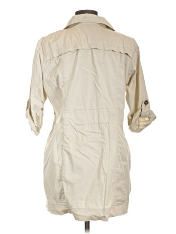 CAbi Trenchcoat (view 2)