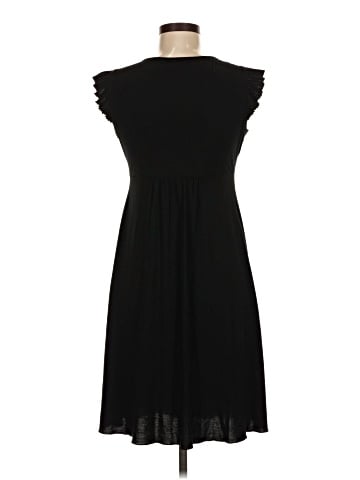 Elle Cocktail Dress (view 2)