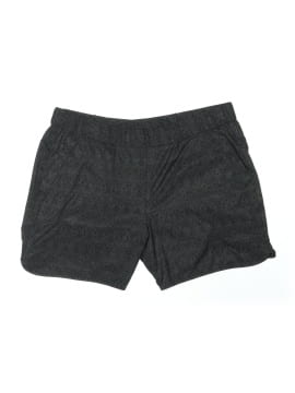 Eddie Bauer Athletic Shorts