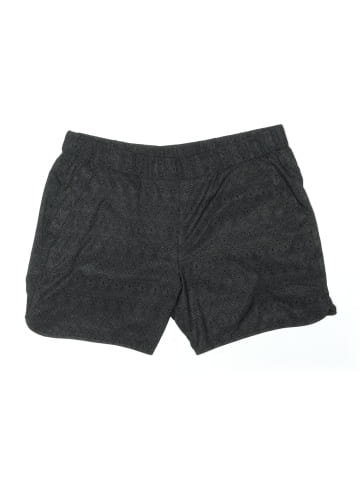 Eddie Bauer Athletic Shorts (view 1)