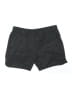 Eddie Bauer Chevron-herringbone Gray Athletic Shorts Size M - photo 1